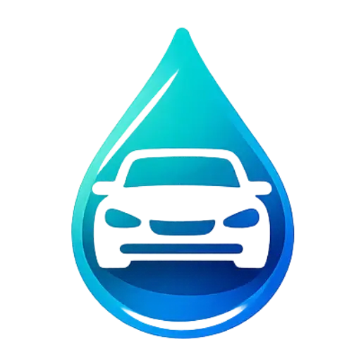 Lavage auto à domicile Saint-Hilaire-de-Lusignan
